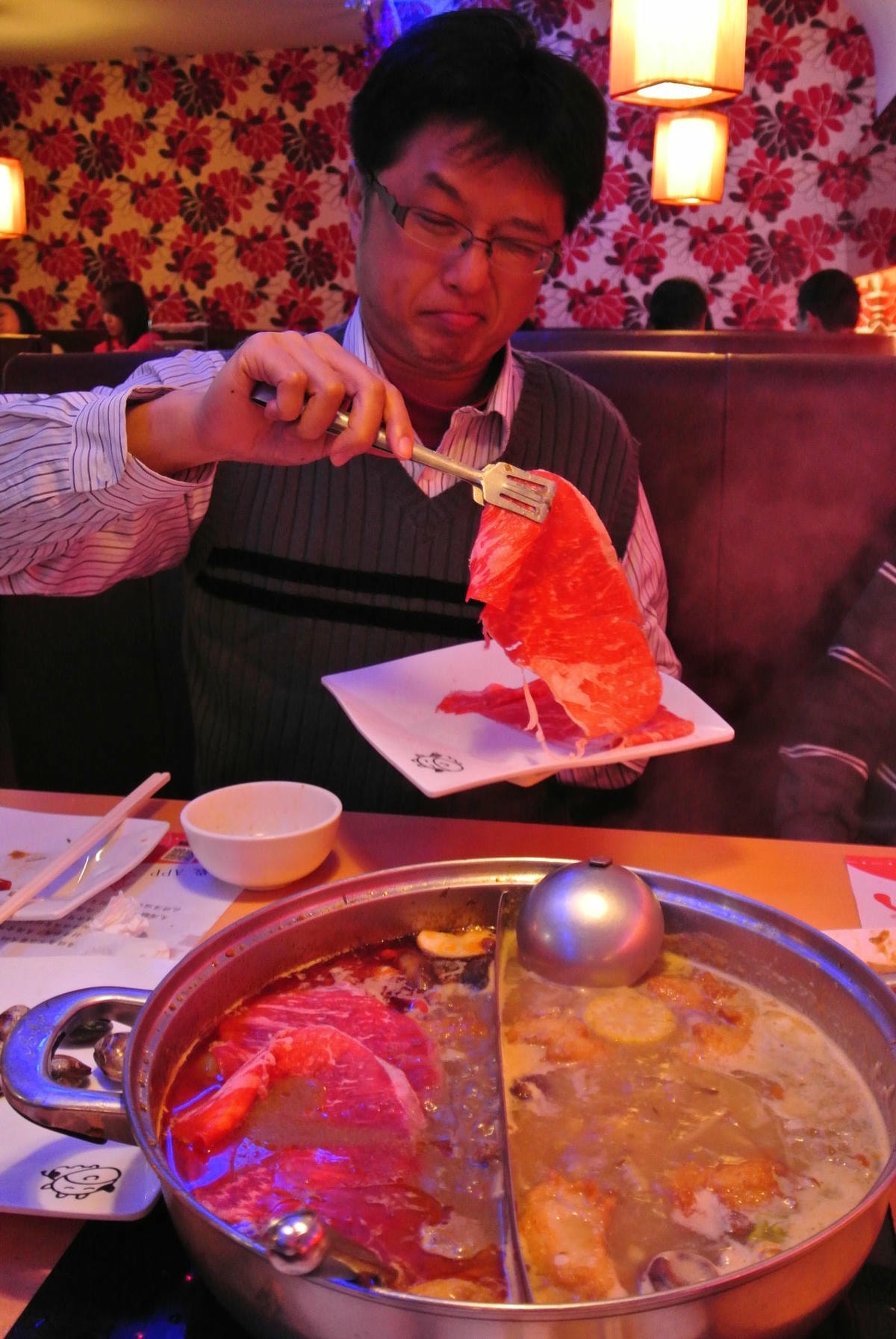 DSC_1736.JPG