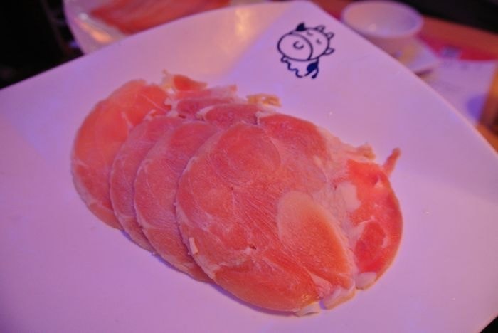 nEO_IMG_DSC_1688.jpg