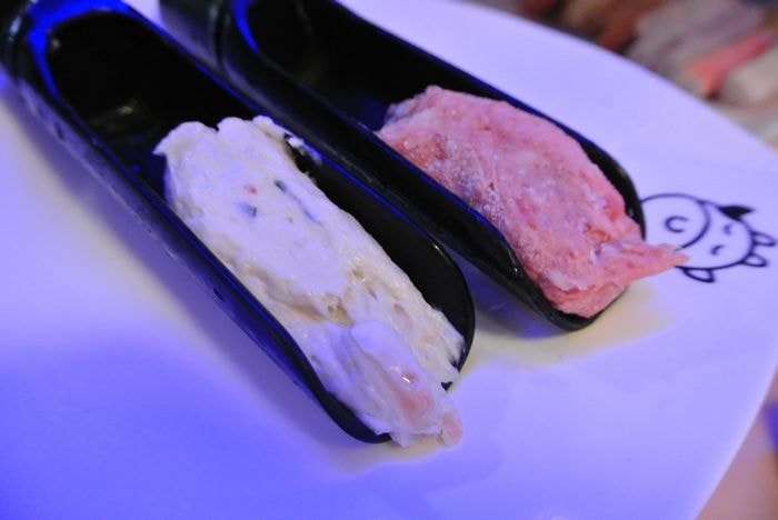 nEO_IMG_DSC_1691.jpg