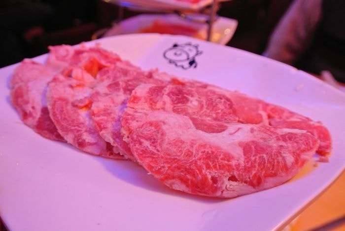 nEO_IMG_DSC_1729.jpg