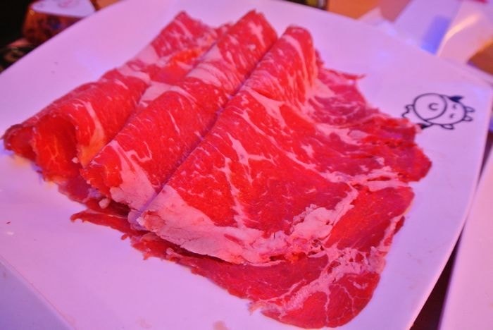 nEO_IMG_DSC_1732.jpg