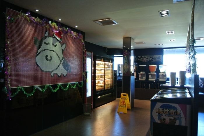 nEO_IMG_DSC_1764.jpg