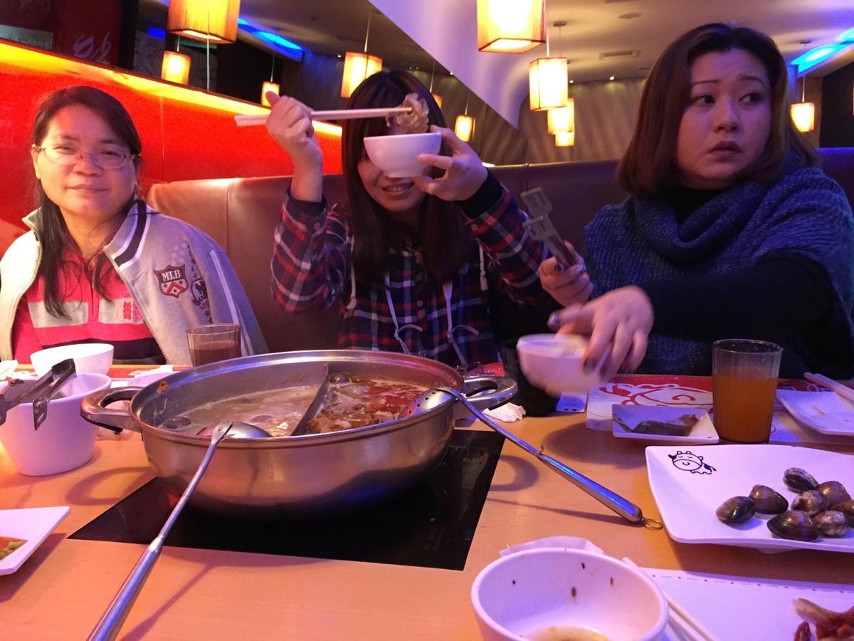 S__13557801.jpg