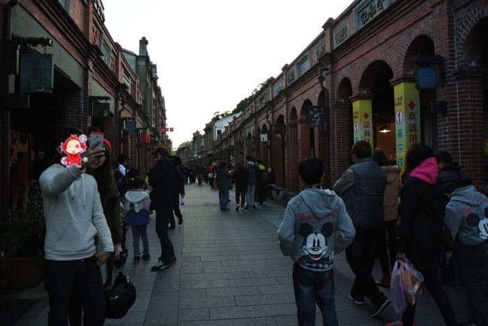 nEO_IMG_DSC_1769.jpg