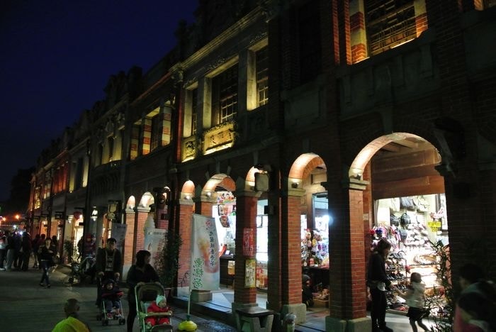 nEO_IMG_DSC_1793.jpg