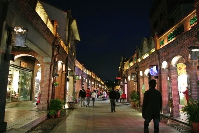 nEO_IMG_DSC_1802.jpg