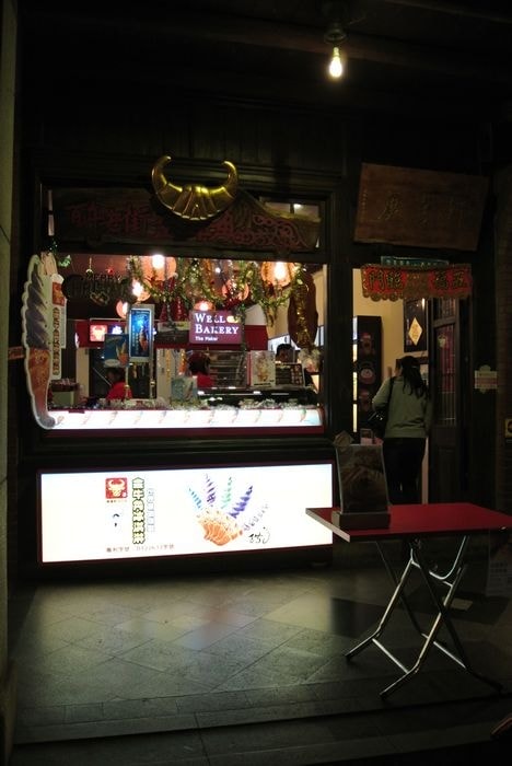 nEO_IMG_DSC_1807.jpg