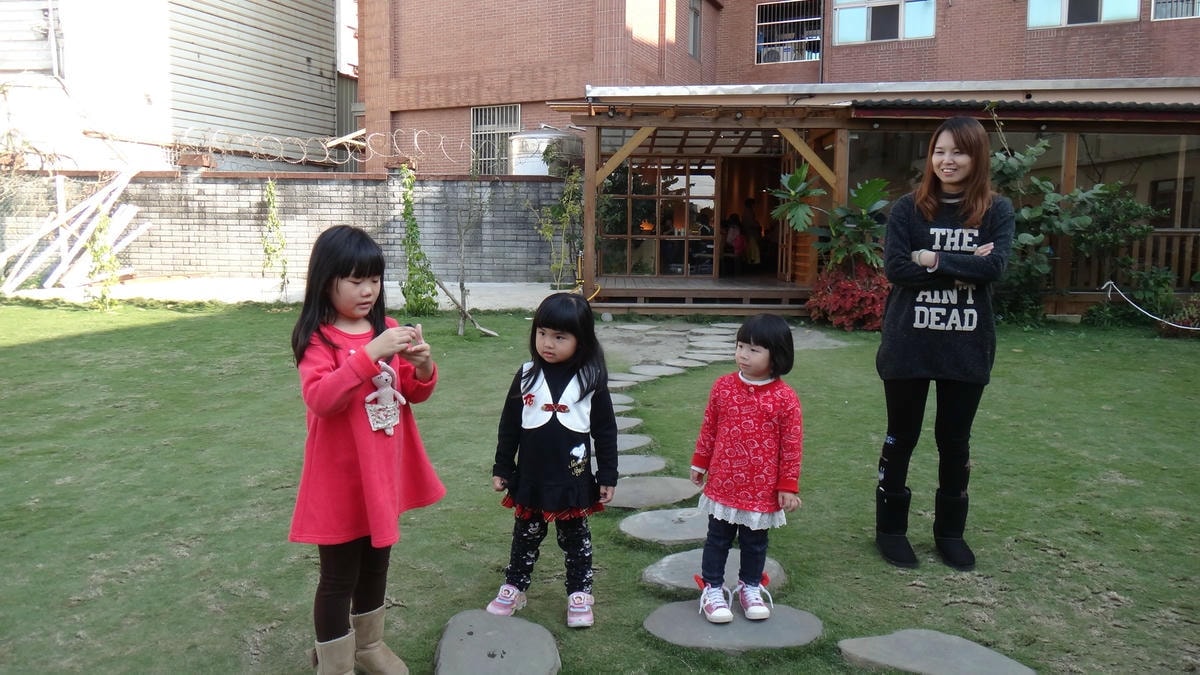 DSC06205