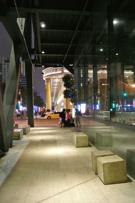 nEO_IMG_DSC_1858