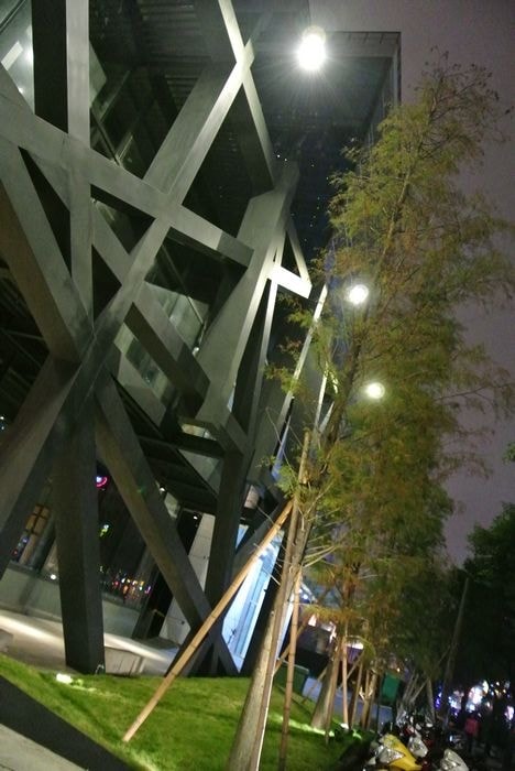 nEO_IMG_DSC_1862