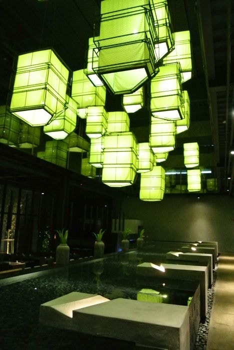 nEO_IMG_DSC_1964