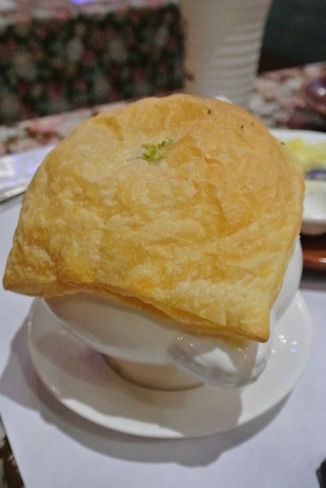 nEO_IMG_DSC_2012