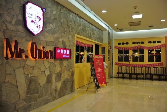 nEO_IMG_DSC_2091