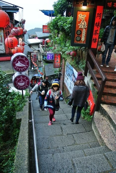 nEO_IMG_DSC_2194