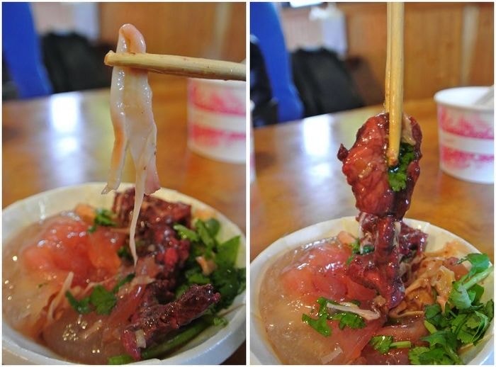 nEO_IMG_肉圓
