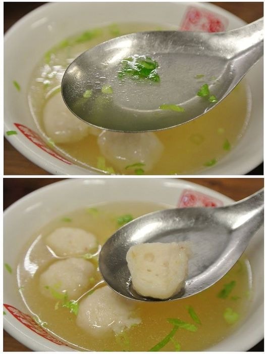 nEO_IMG_魚丸