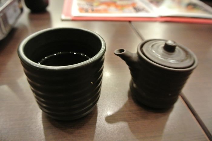 nEO_IMG_DSC_2250