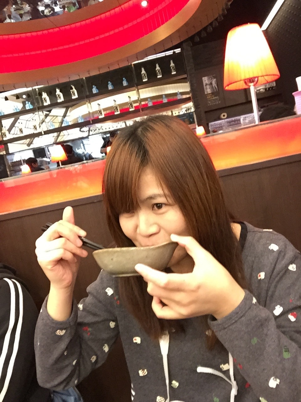 S__14385192