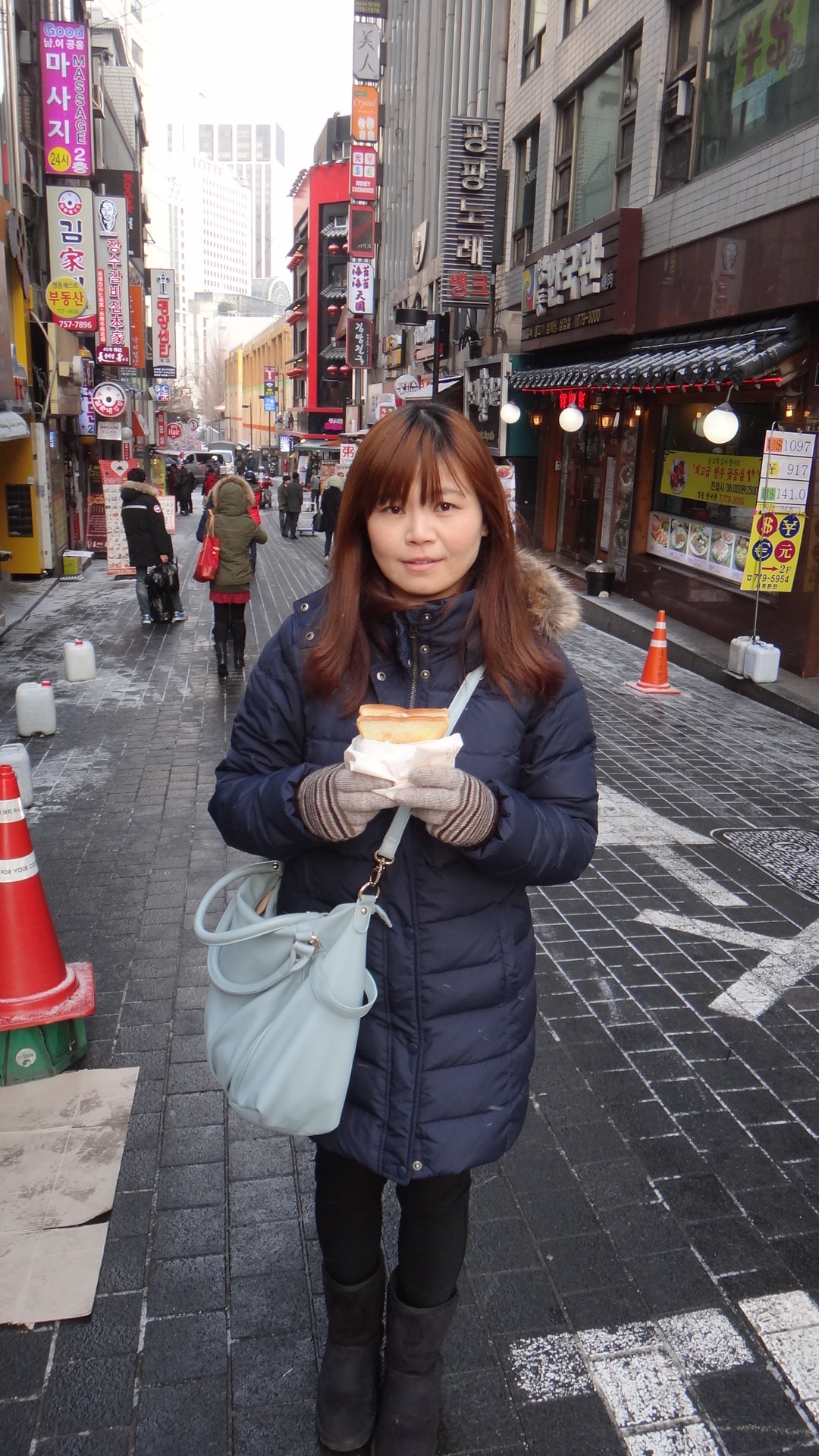 DSC06299.JPG