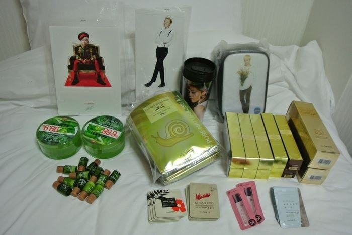 nEO_IMG_DSC_2374.jpg