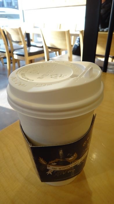 nEO_IMG_DSC06310.jpg