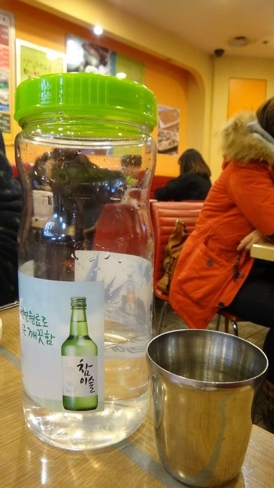 nEO_IMG_DSC06362.jpg