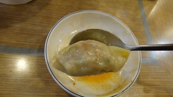 nEO_IMG_DSC06369.jpg