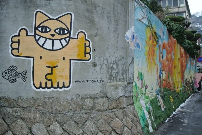 nEO_IMG_DSC_2387