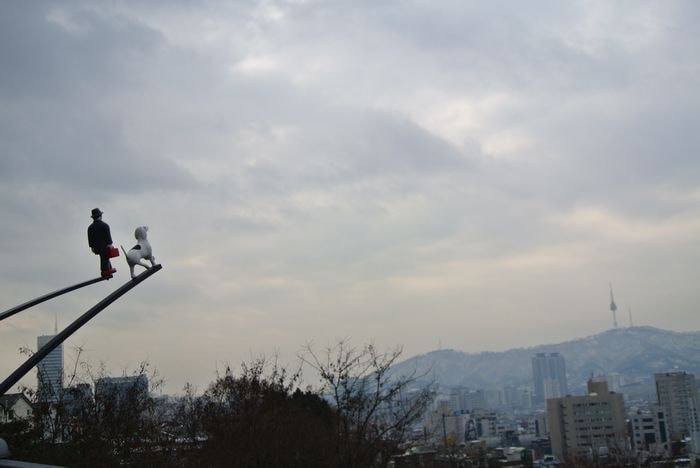 nEO_IMG_DSC_2405