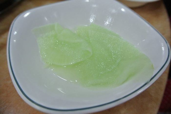 nEO_IMG_DSC_2456