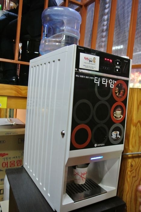 nEO_IMG_DSC_2546
