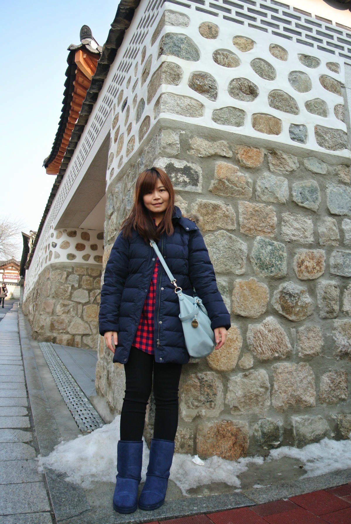 DSC_2571.JPG