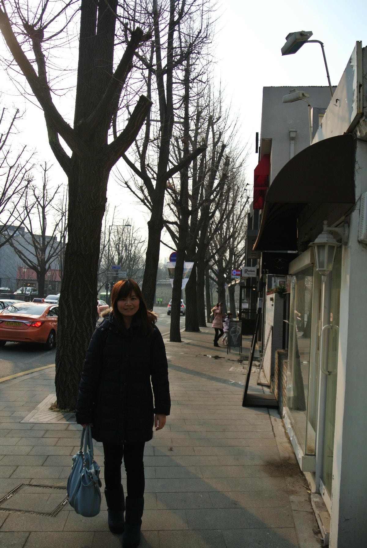 DSC_2785.JPG
