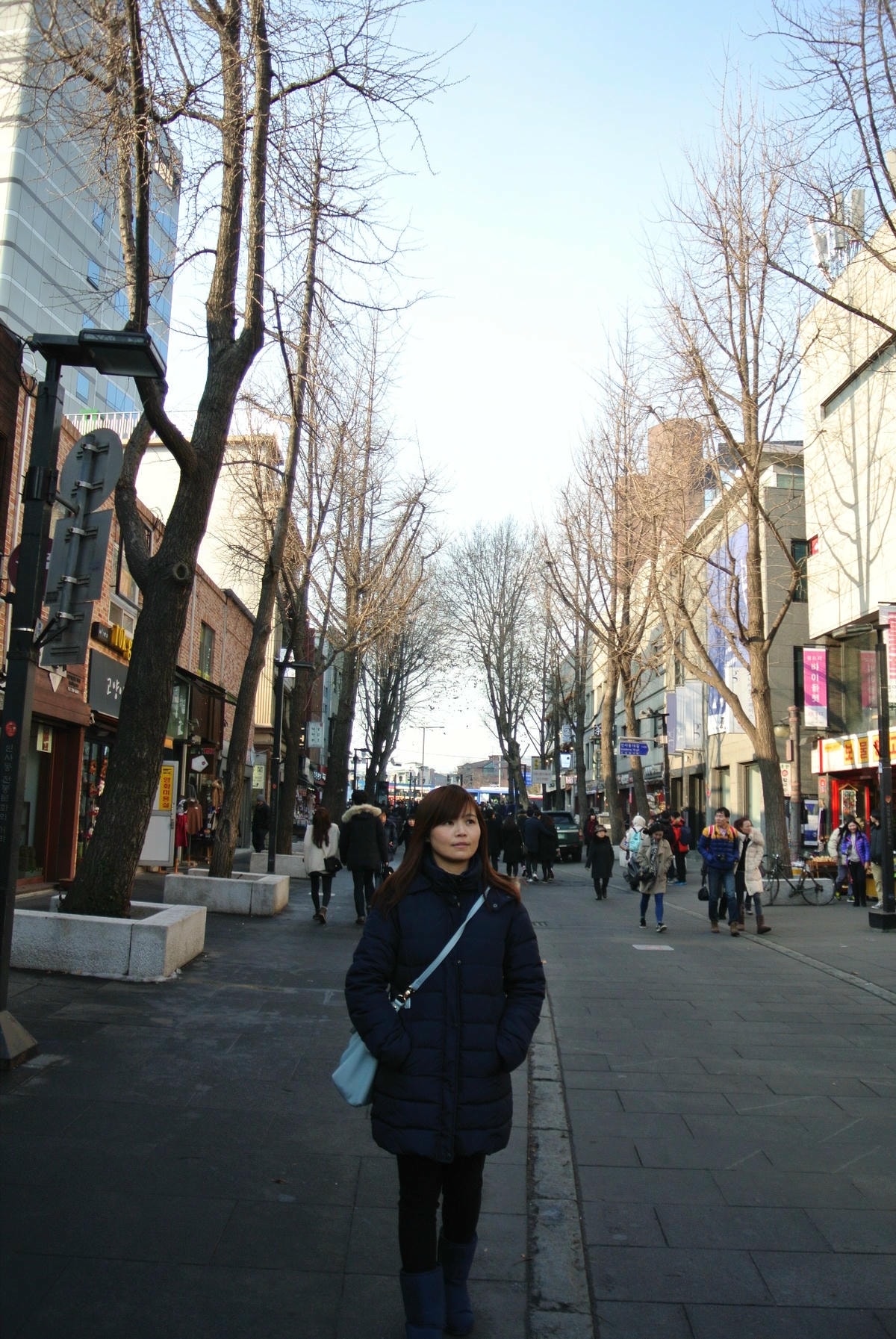 DSC_2807.JPG