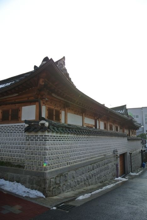 nEO_IMG_DSC_2566.jpg
