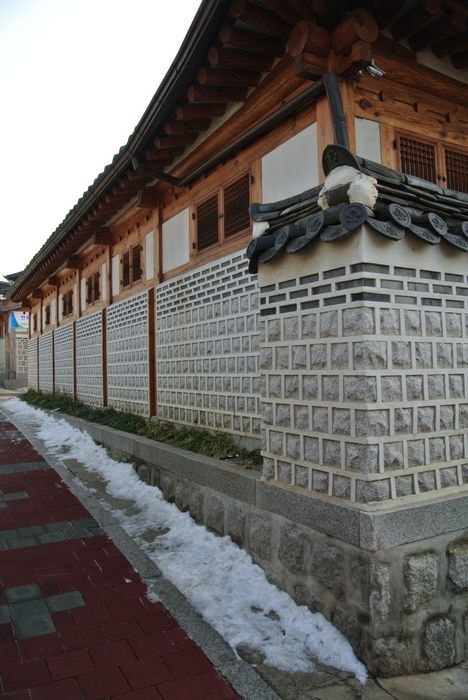 nEO_IMG_DSC_2568.jpg