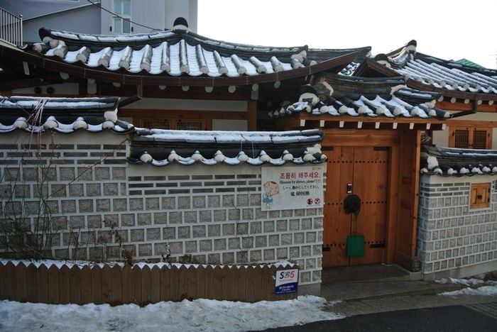 nEO_IMG_DSC_2580.jpg
