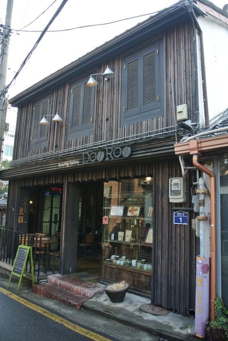 nEO_IMG_DSC_2601.jpg