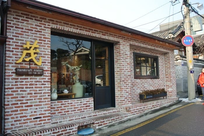 nEO_IMG_DSC_2602.jpg