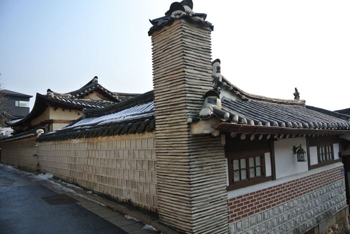 nEO_IMG_DSC_2672.jpg