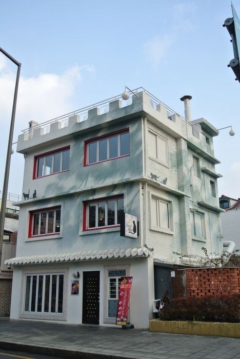 nEO_IMG_DSC_2707.jpg