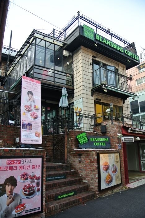 nEO_IMG_DSC_2710.jpg