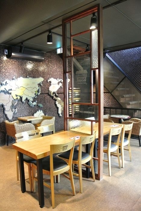 nEO_IMG_DSC_2734.jpg
