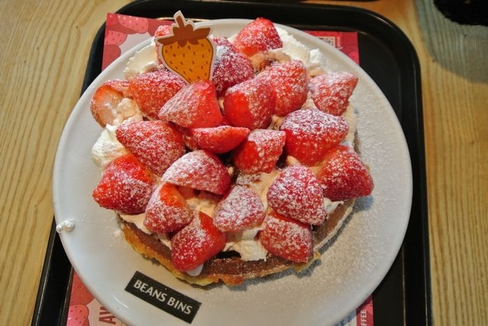 nEO_IMG_DSC_2743.jpg