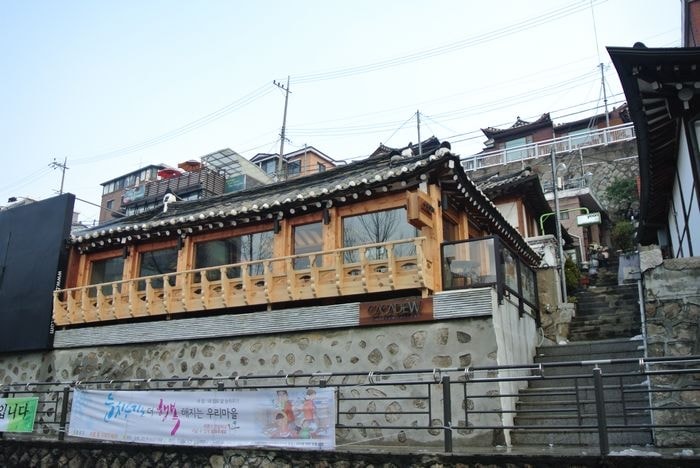nEO_IMG_DSC_2780.jpg