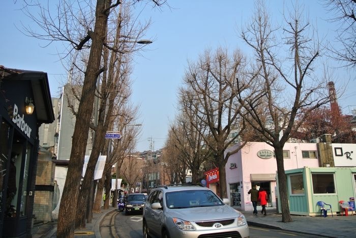 nEO_IMG_DSC_2783.jpg