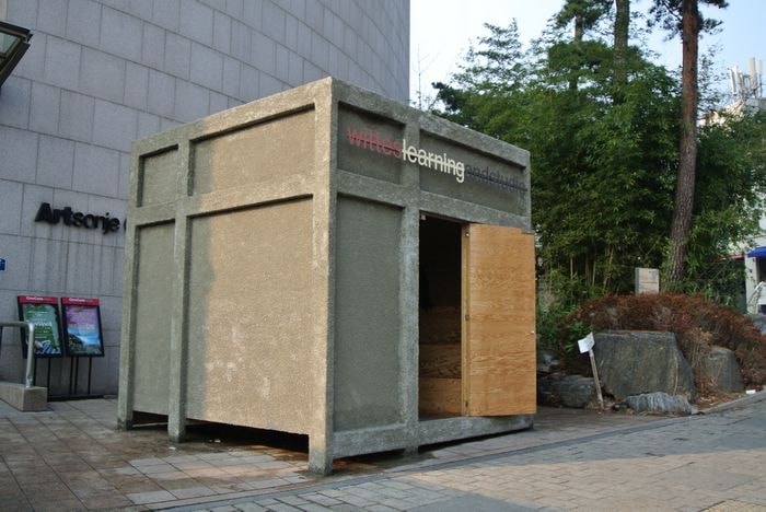 nEO_IMG_DSC_2791.jpg
