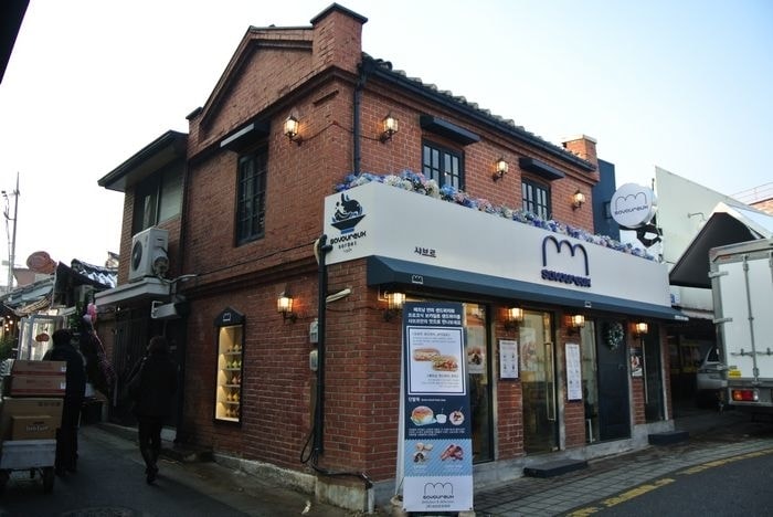 nEO_IMG_DSC_2794.jpg