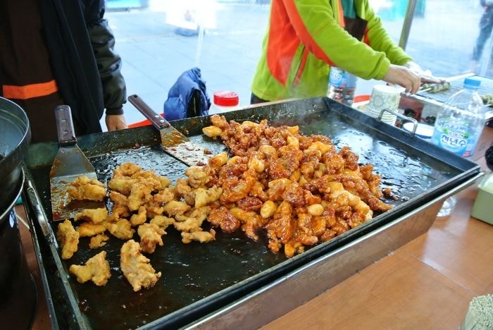 nEO_IMG_DSC_2873.jpg