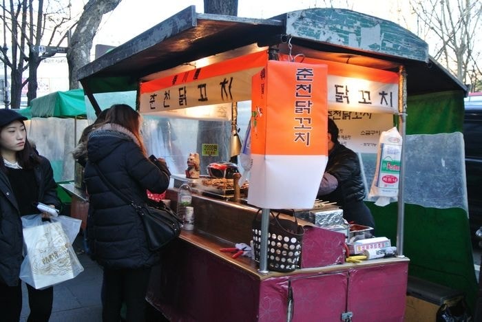 nEO_IMG_DSC_2889.jpg